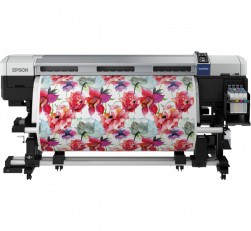 Сублімаційний папір і його головні особливості