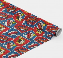 Методи та різновиди друку на тканині