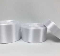 Особливості вибору стрічок для друку 