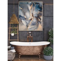 Виготовлення картин