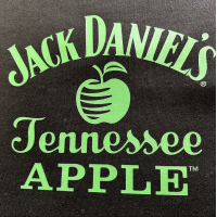 Брендування виробів