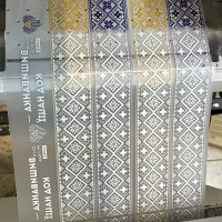 DTF друк на термоплівці