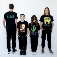 Шовкотрафаретний друк